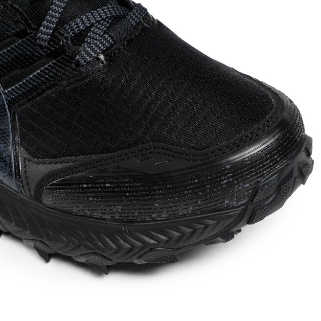 Batai Asics Gel-Trabuco 9 G-Tx GORE-TEX 