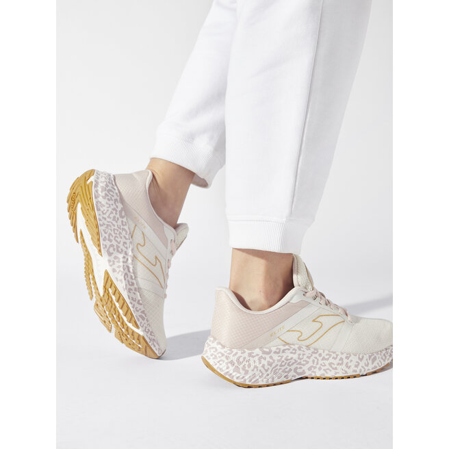 Joma Schuhe Joma R.Elite Lady 2325 RELILS2325 Beige
