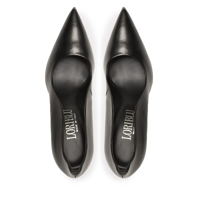Scarpe loriblu saldi on sale