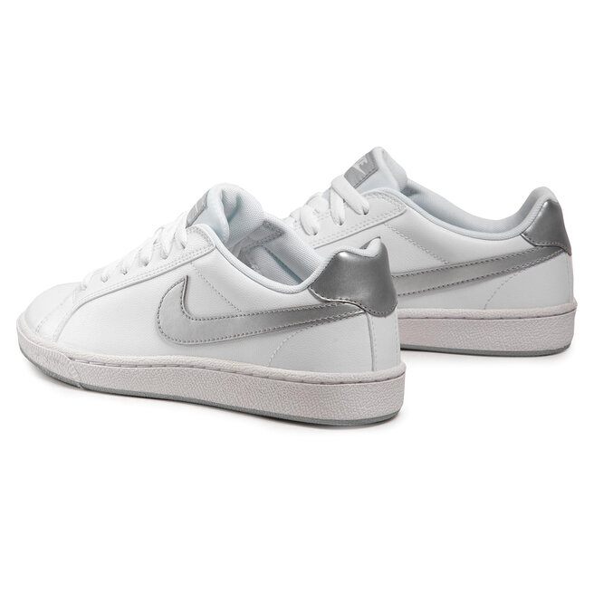 nike court royale majestic
