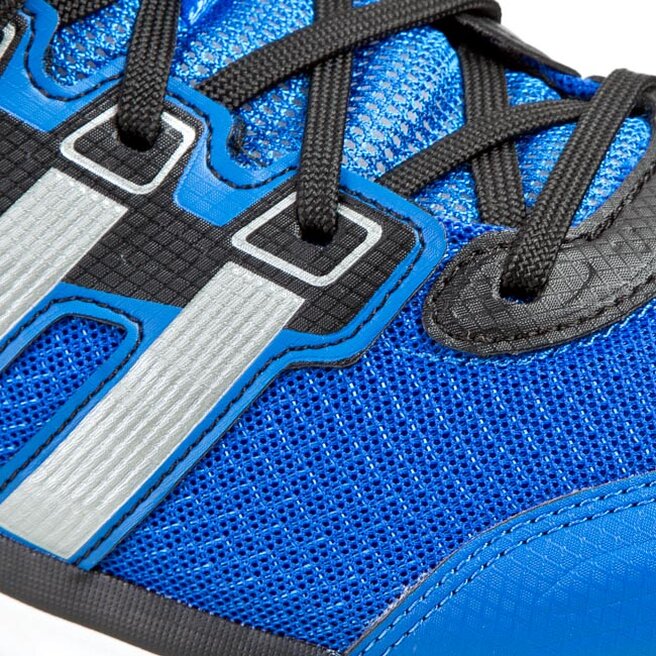 Adidas nova cushion m hotsell