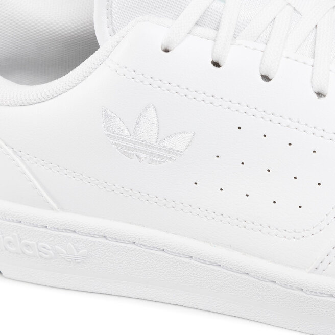 adidas Παπούτσια adidas Ny 90 J FY9841 Ftwwht/Ftwwht/Supcol