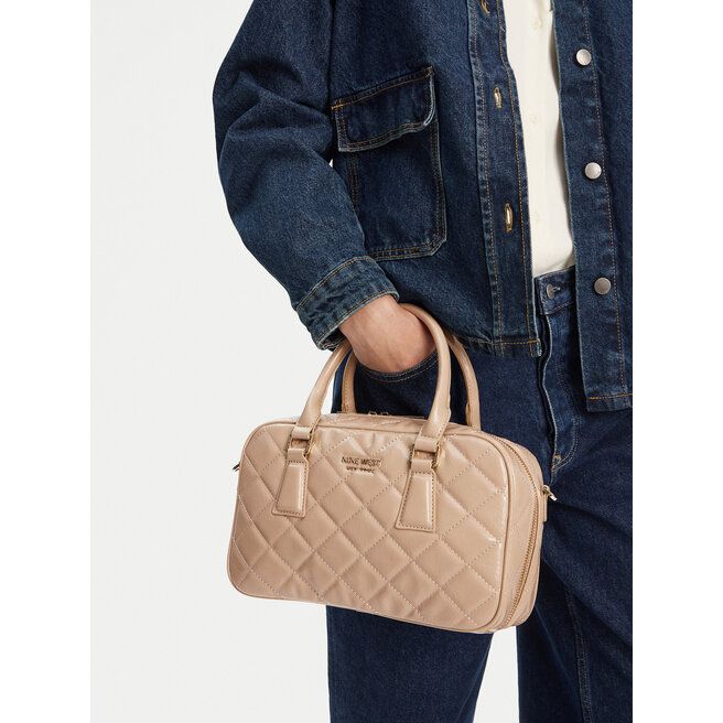 Torebka Nine West