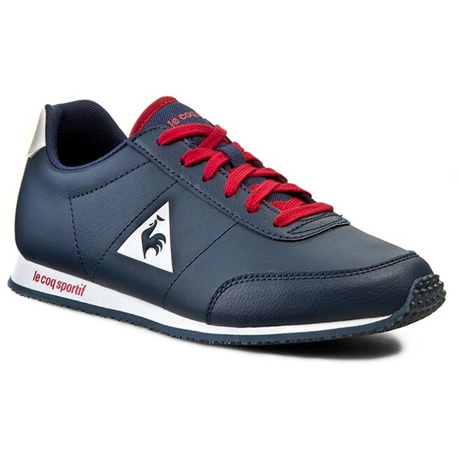Sneakers Le Coq Sportif Racerone Gs Boy 1520676 Dress Blue