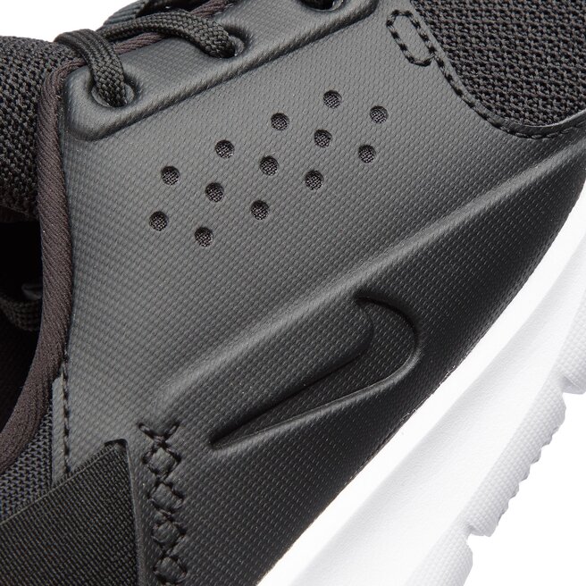 Batai Nike Flex Control Tr3 AJ5911 001 Black/Black/White/Anthracite •  Www.eavalyne.lt