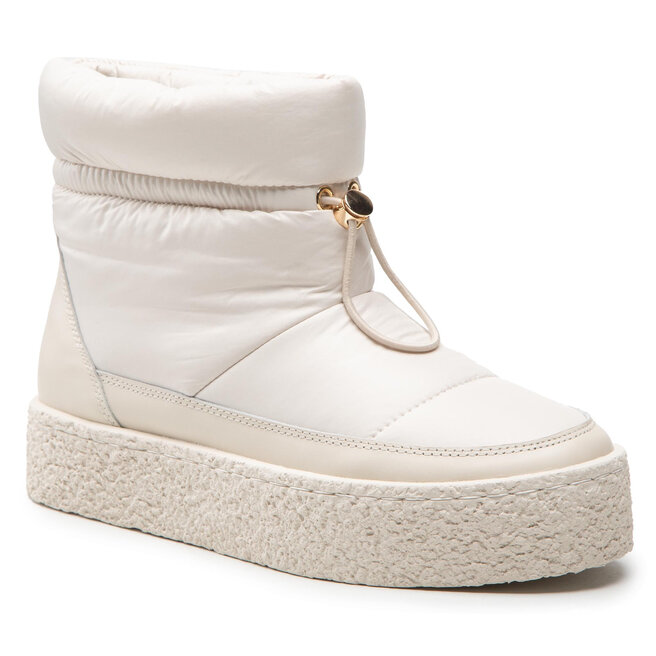 Botine Simple SL-09-02-000031 903
