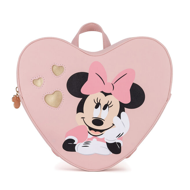 Plecak Mickey&Friends