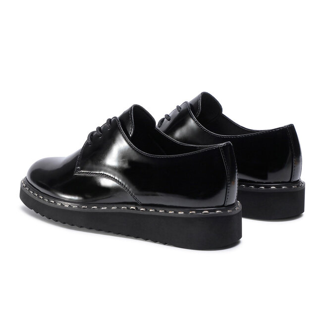 Aldo Oxford cipők Aldo Elryclya 63593384 001