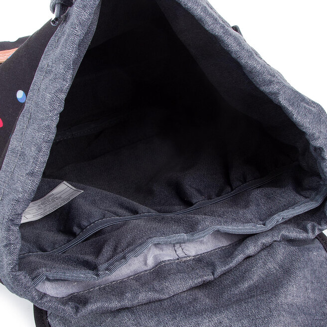 Eastpak super confetti clearance