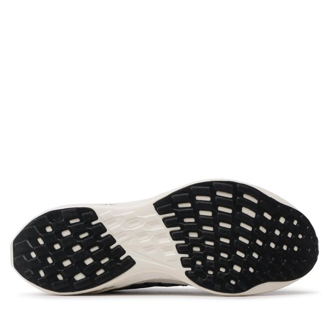 Pegasus adidas hot sale