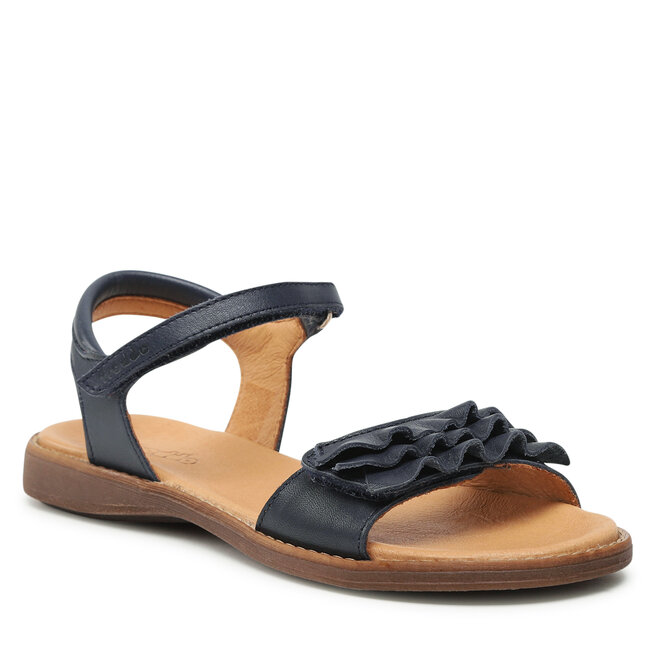 Sandale Froddo G3150229-5 D 5