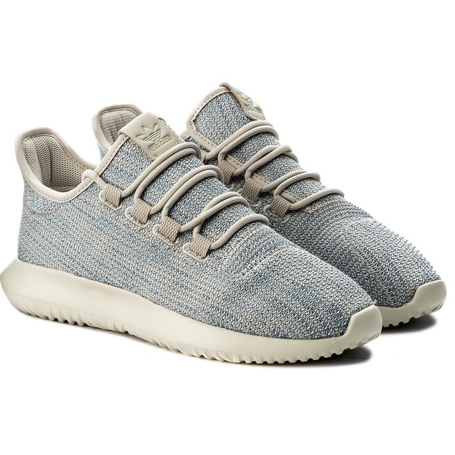 Adidas ac8794 sale