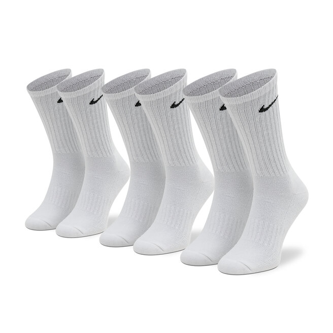 Calzini sales nike lunghi