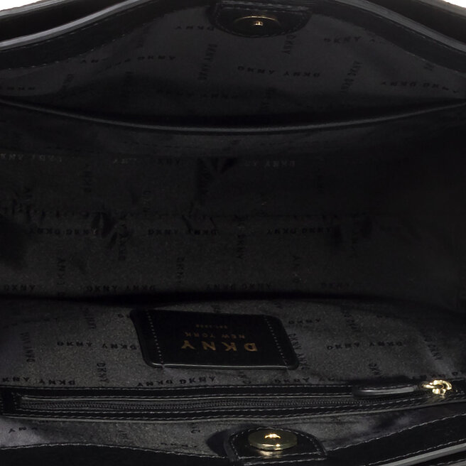Dkny thelma sales