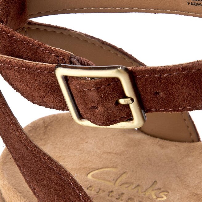 Clarks store corsio amelia