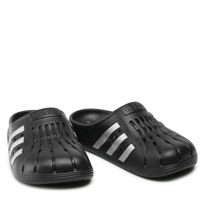 adilette clog adidas