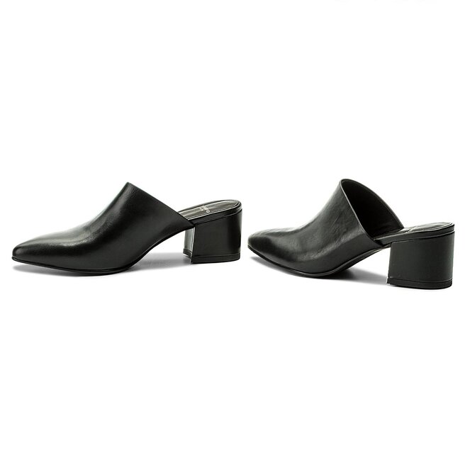 Vagabond mya mules outlet