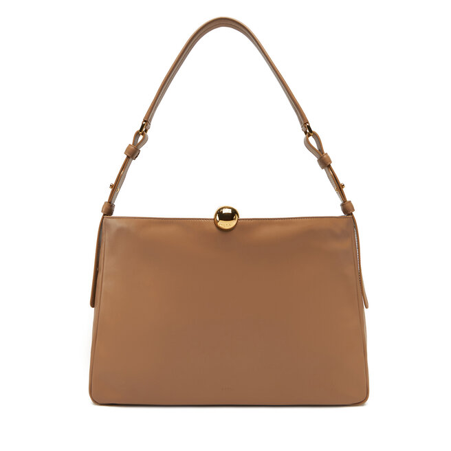 Torebka Furla WB01365 BX3168 - Brązowy