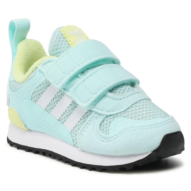 Adidas zx 700 top cf 1