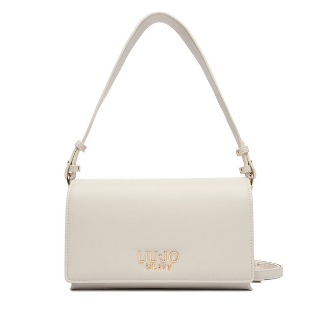 Torebka Liu Jo