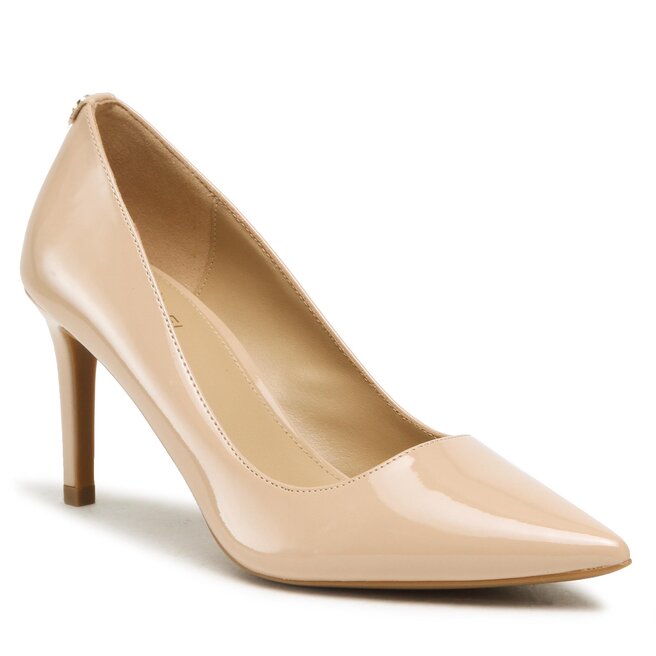 Michael kors scarpe hotsell sposa