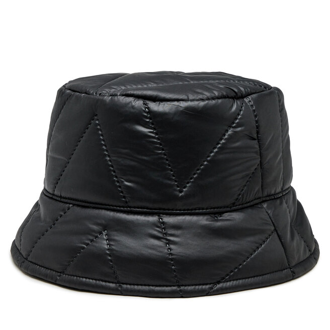 Guess Klobouk Guess AM5037 POL01 BLA