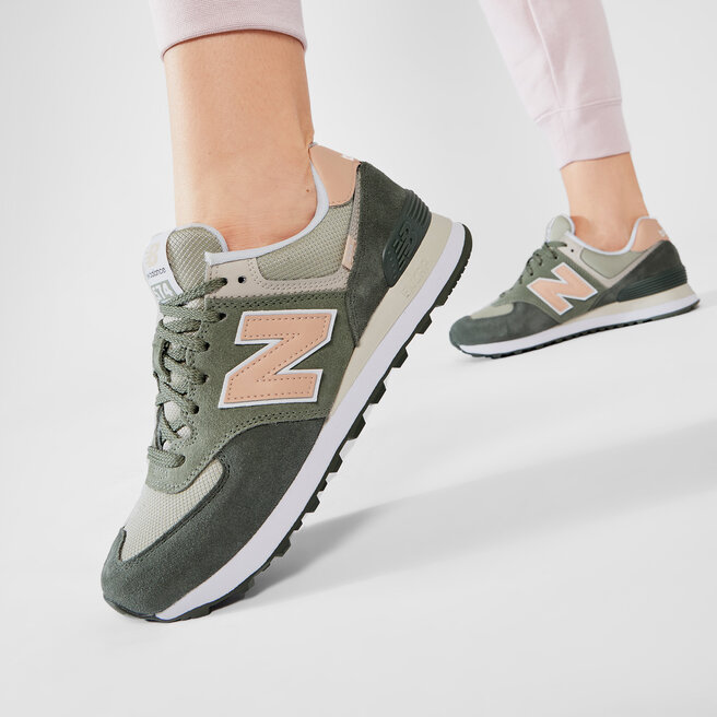 new balance inserts for shoes