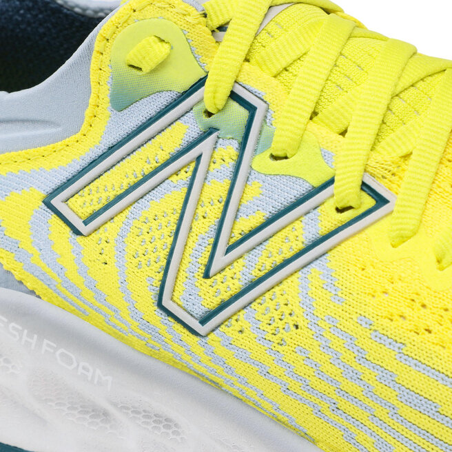 Batai New Balance M1080C11.2E Geltona 