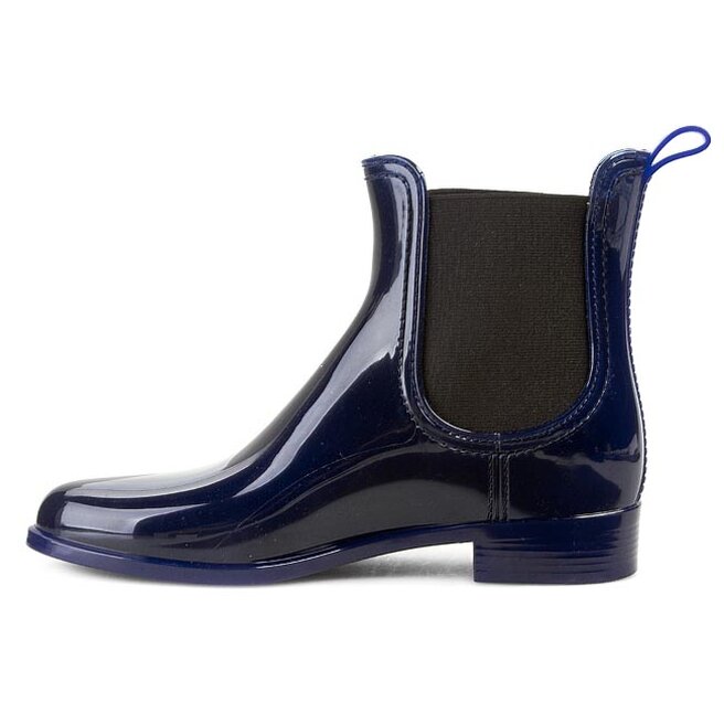 Gioseppo Botas de agua Gioseppo Pampa 16401 Petroleum