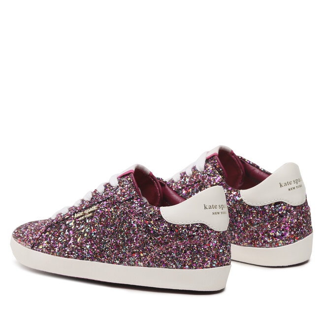 Kate Spade Сникърси Kate Spade Ace KA316 Multi 960