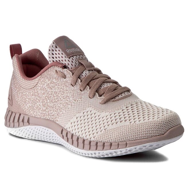 Rbk zapatos deals