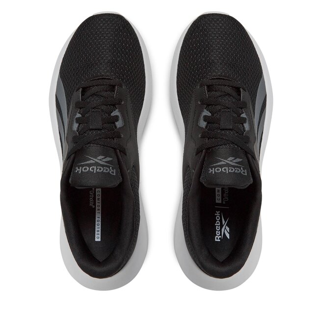 Reebok Boty Reebok Energen Lux IF5056 Black