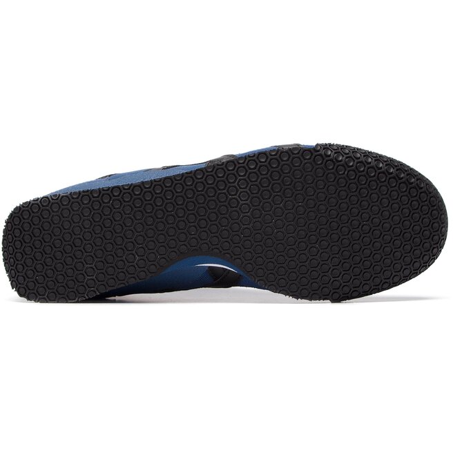 Sneakers Onitsuka Tiger Ultimate 81 1183A059 Midnight Blue Black