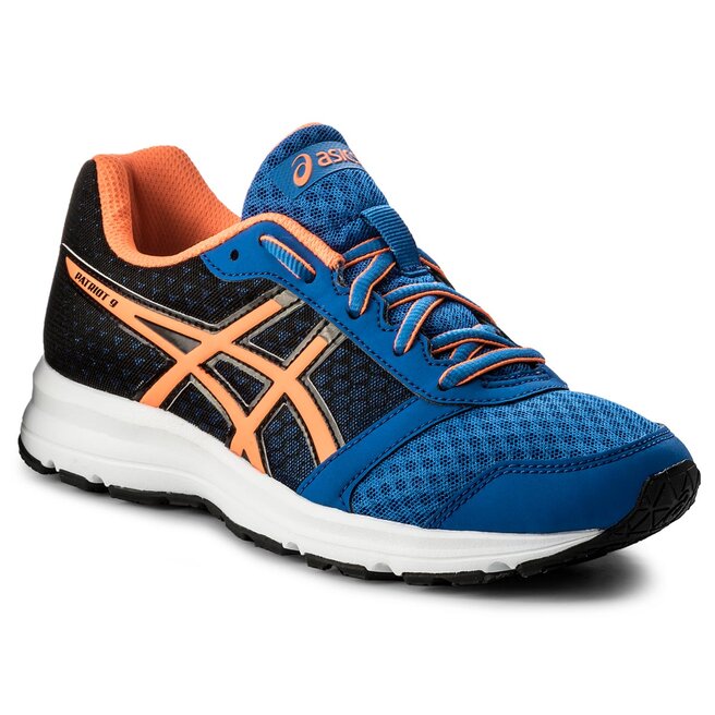 Asics c806n new arrivals