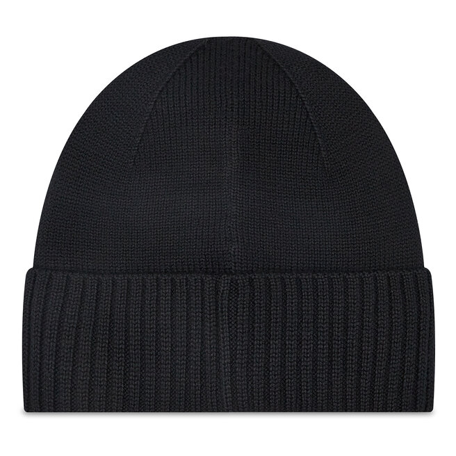 Polo Ralph Lauren Шапка Polo Ralph Lauren 710886137008 Black