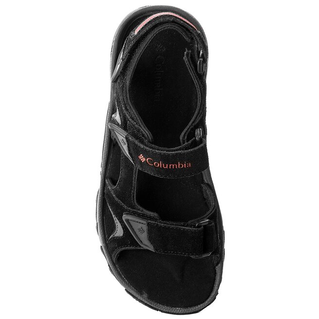 Sandalias columbia 2025 santiam 3 strap
