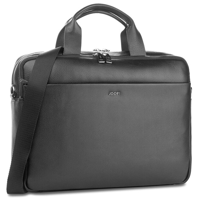 Τσάντα για laptop JOOP Cardona 4140003729 Black 900