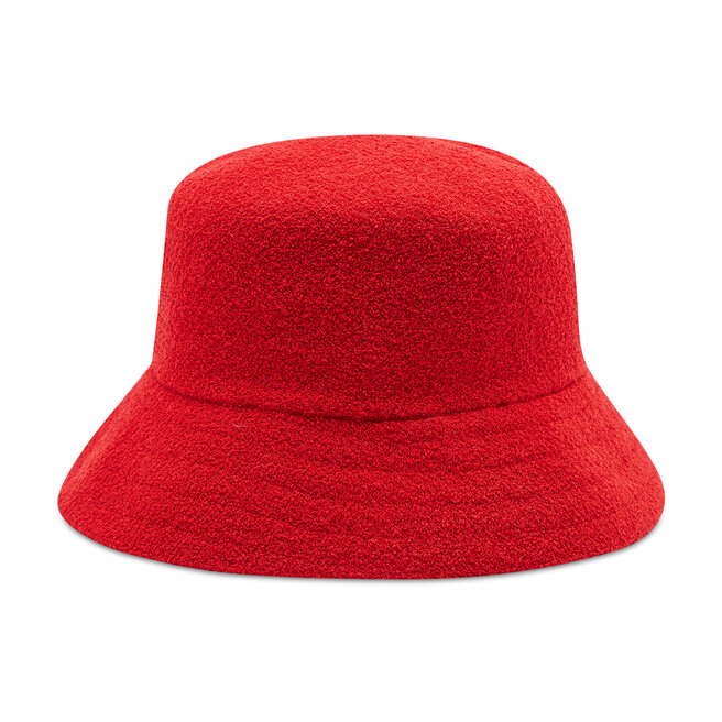 Капелюх Kangol Bermuda Bucket K3050ST 