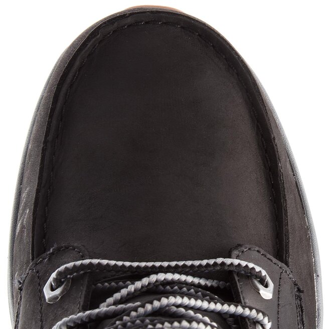 Columbia bangor boot oh on sale