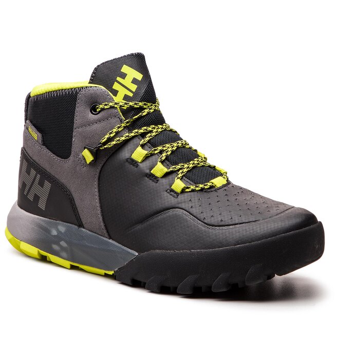 Helly hansen best sale loke rambler ht