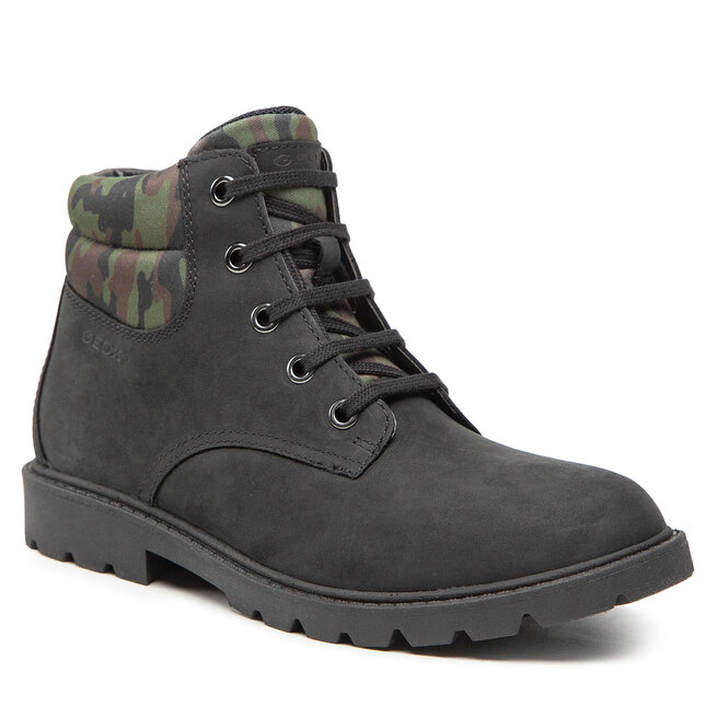 Geox catalogo clearance