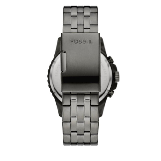 Fossil ndw2f9 store