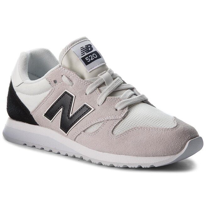 New balance u520er new arrivals