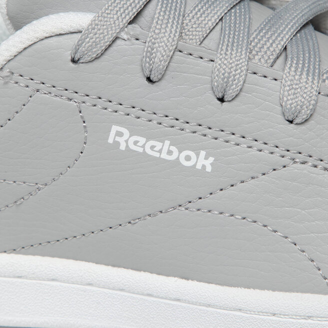 Reebok pury top