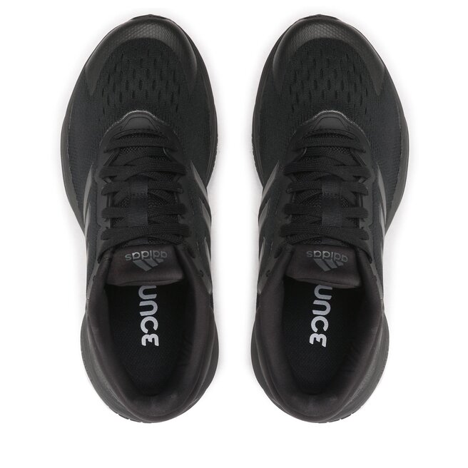 adidas Chaussures adidas Response Super 3.0 GW1374 Black