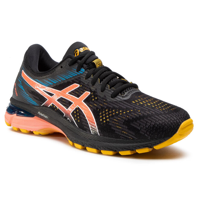 all ronnie fieg asics