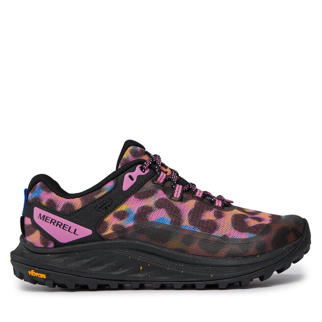 Calzature merrell on sale