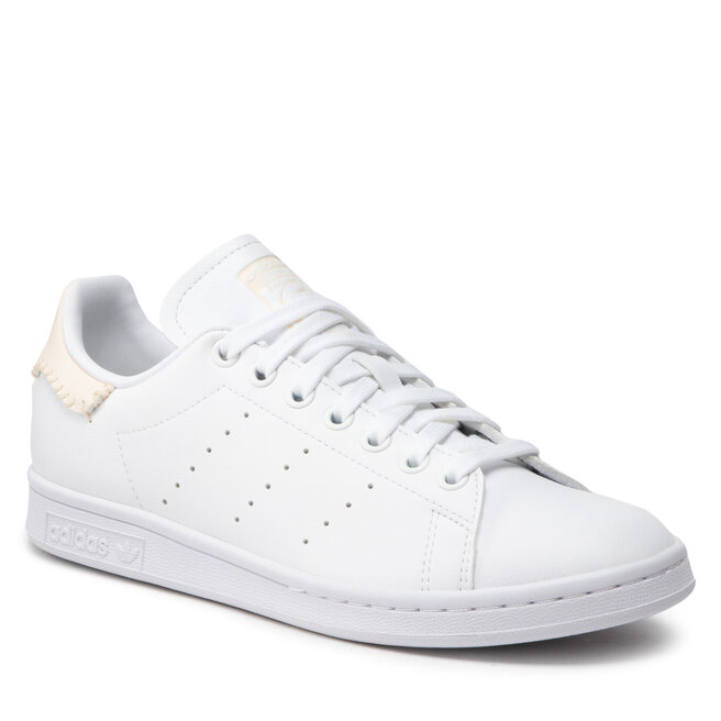 Adidas stan smith wikipedia discount
