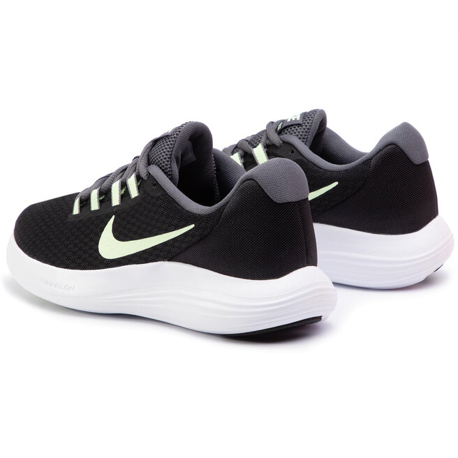 nike lunarconverge 2 black