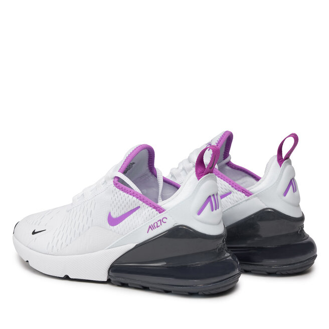 Nike 943345 on sale